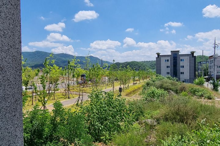 경산진량 LAKE206 8번째 이미지