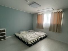 서귀포시 서홍동 복층집 13번째 이미지