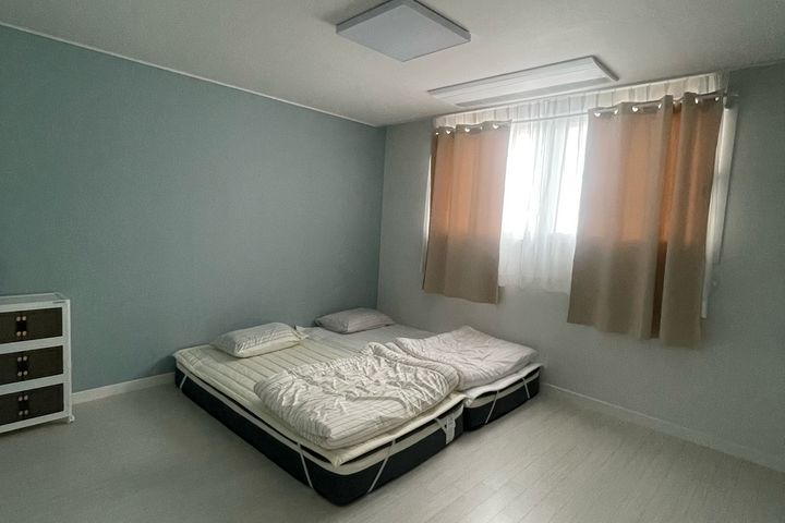 서귀포시 서홍동 복층집 13번째 이미지