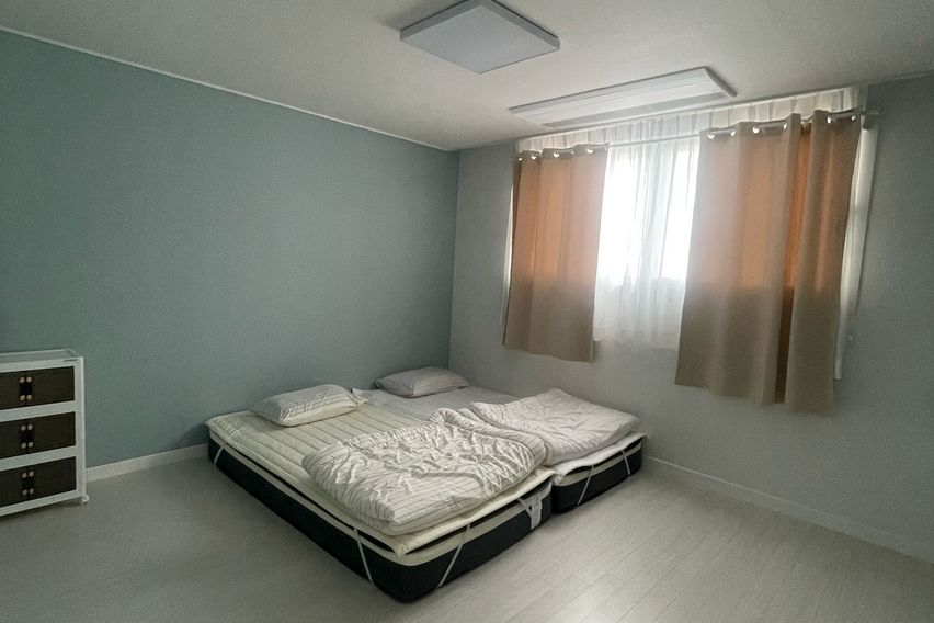 서귀포시 서홍동 복층집 13번째 이미지