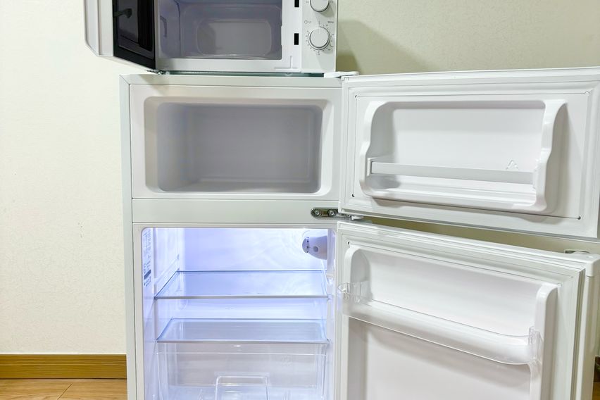 ✨샛강역2분/한정특가❗️