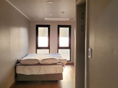 더블룸(1~2인) 0번째 이미지