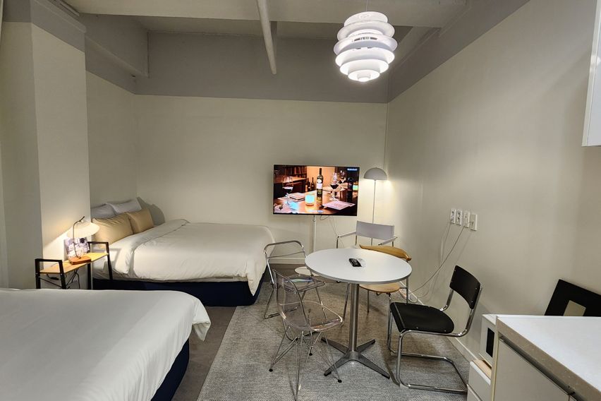 경대병원역●동성로☆교동