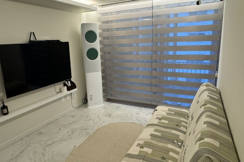 🌅👍가성비최고^^