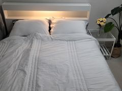 하계역 을지병원 인근 4번째 이미지