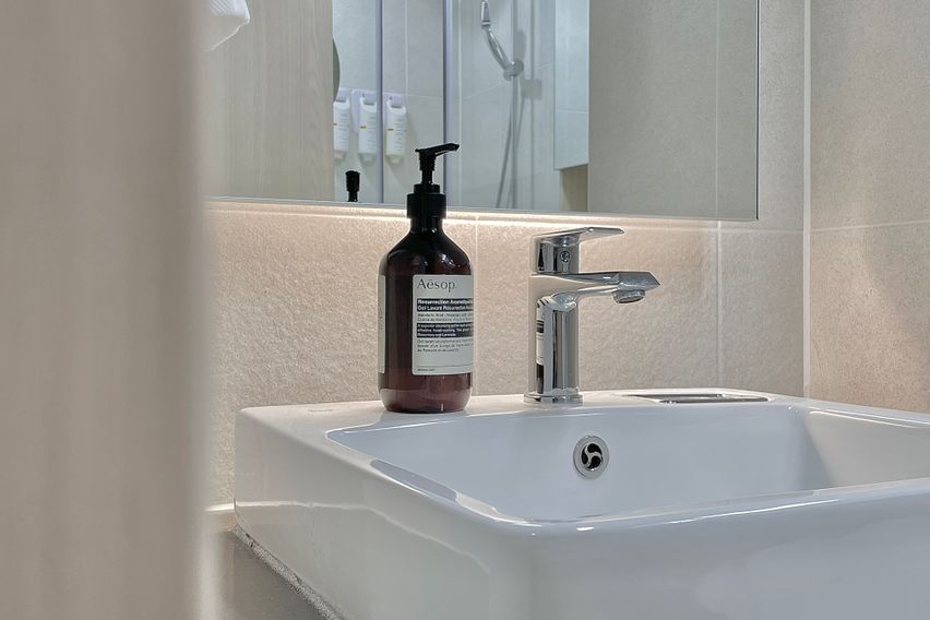 E7양양가자2호오션뷰☀️