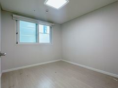 9호선 풀옵션 투룸 2번째 이미지
