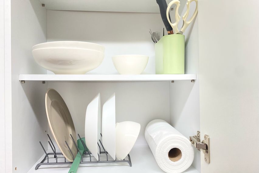 동대구역3분 공감1