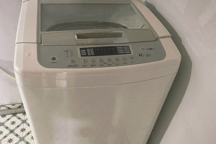 아야진 바다쉼터 17번째 이미지