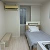 병점동 병점프라자 방 이미지