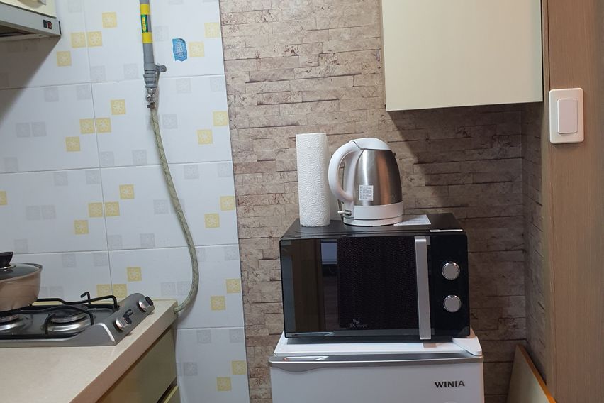 용머리 2번째 이미지