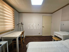 Imdang Station 15-minute two-room apartment B 2th image