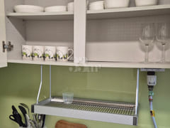 Two-room unit, 2-minute walk from BEXCO/Centu 15th image