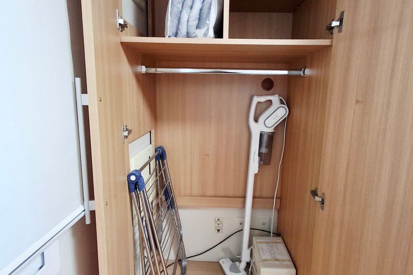 양평역1분🧳StayMe