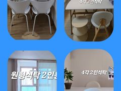 🌈Cozy home + Prime location right by the sta 9th image