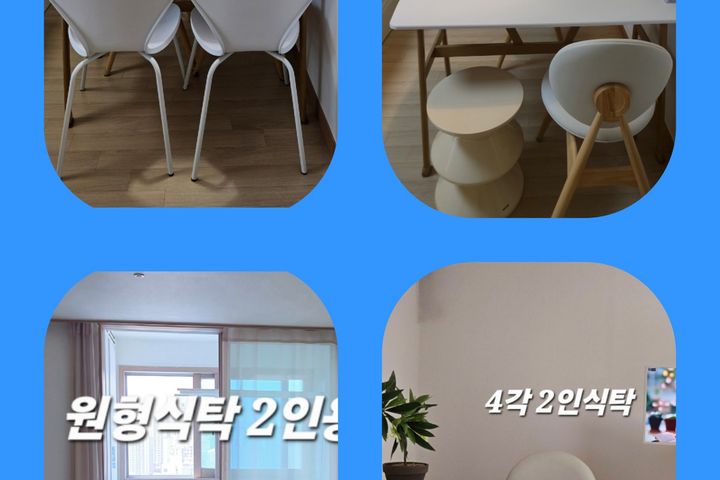 🌈Cozy home + Prime location right by the sta 9th image