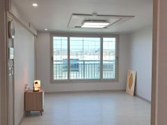 논산강경연무 출장/여행 0번째 이미지