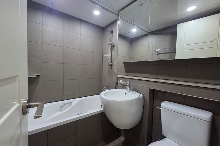 수지구청역7분😍햇빛짱 3번째 이미지