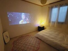 한옥마을도보3분#308 1번째 이미지