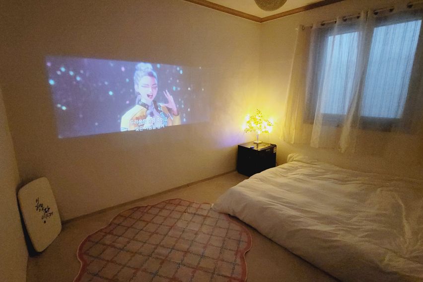 한옥마을도보3분#308 1번째 이미지