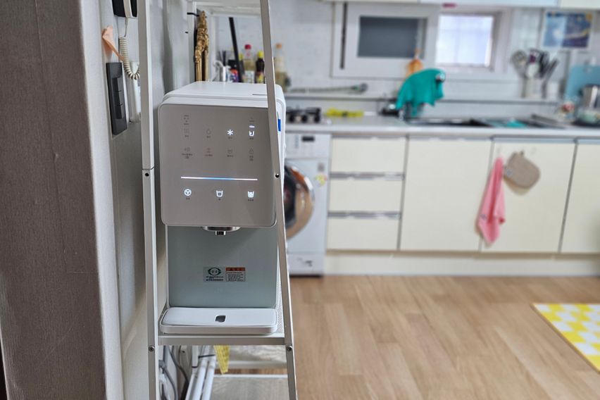 의정부 감성스테이 B 5번째 이미지