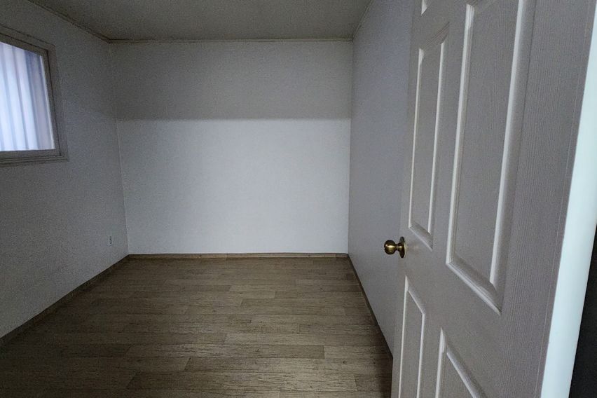 수원버스터미널아파트