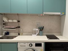 Grand Opening Discount! Fully Furnished, Prim 9th image