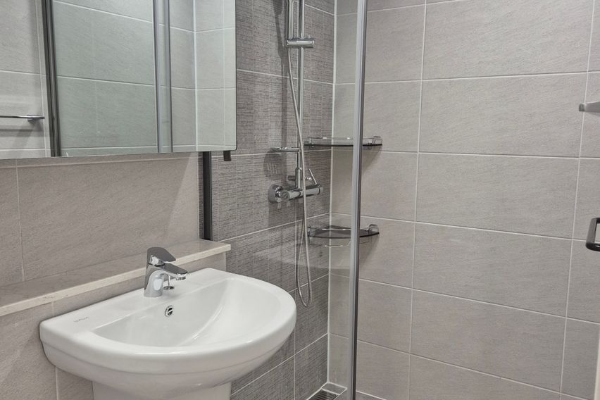 동탄호수 주차가능한숙소 17번째 이미지