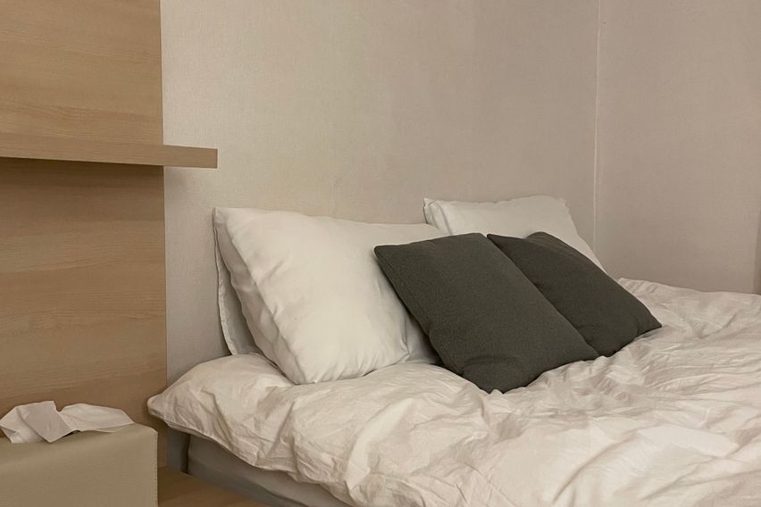 롯데월드.타워.방3개