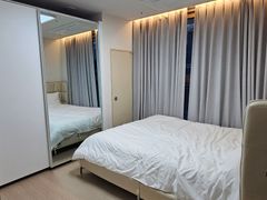 삼성동 한양립스 5 7번째 이미지