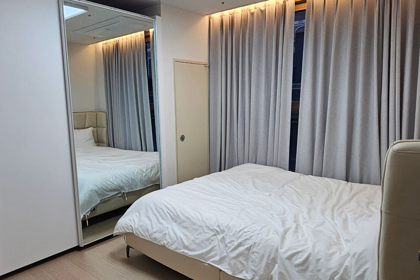 삼성동 한양립스 5