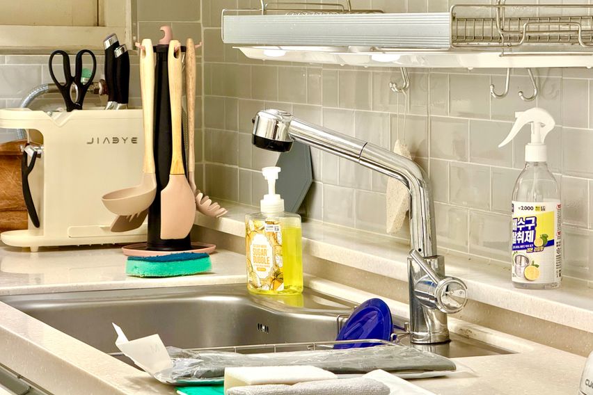 [성신여대]3룸풀옵션