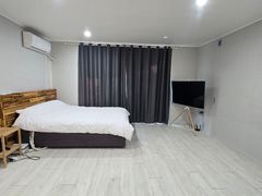 203 0번째 이미지
