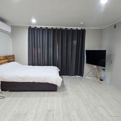 203 방 이미지