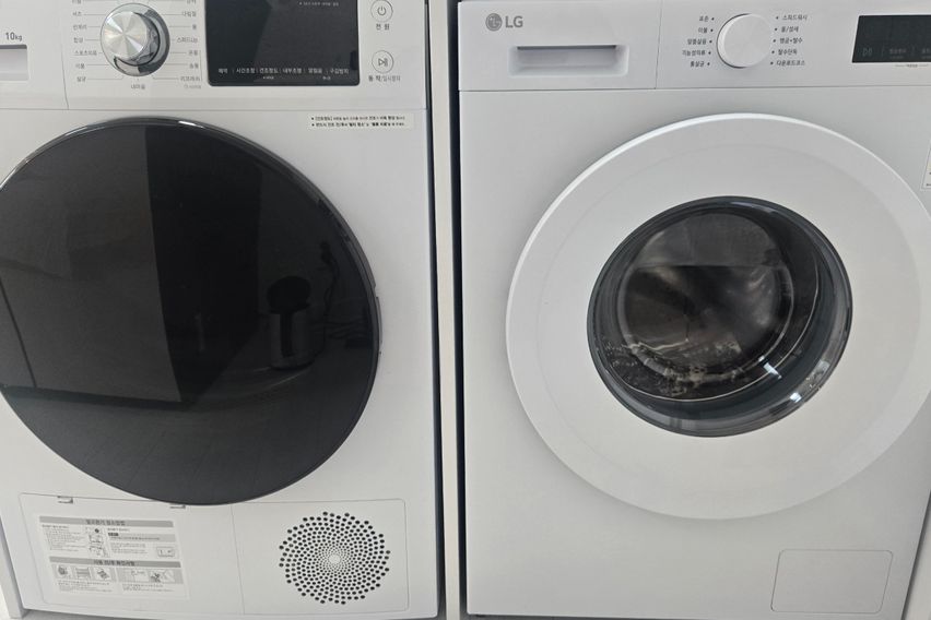 해양공원 오션뷰 5번째 이미지