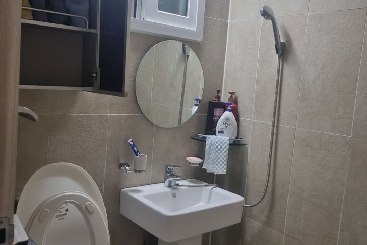 정읍 내장허브펜션 6번째 이미지