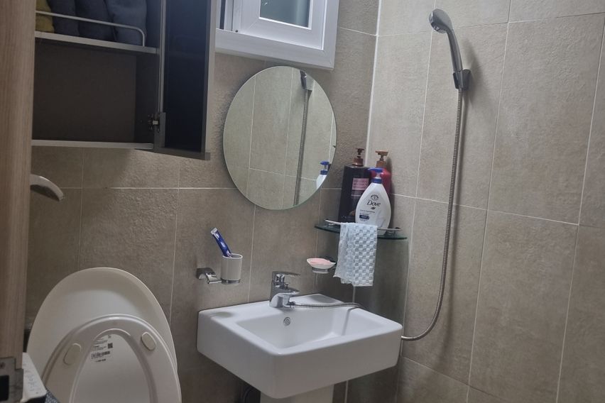 정읍 내장허브펜션 6번째 이미지
