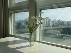 마포구청역⭐️오피스텔 2번째 이미지