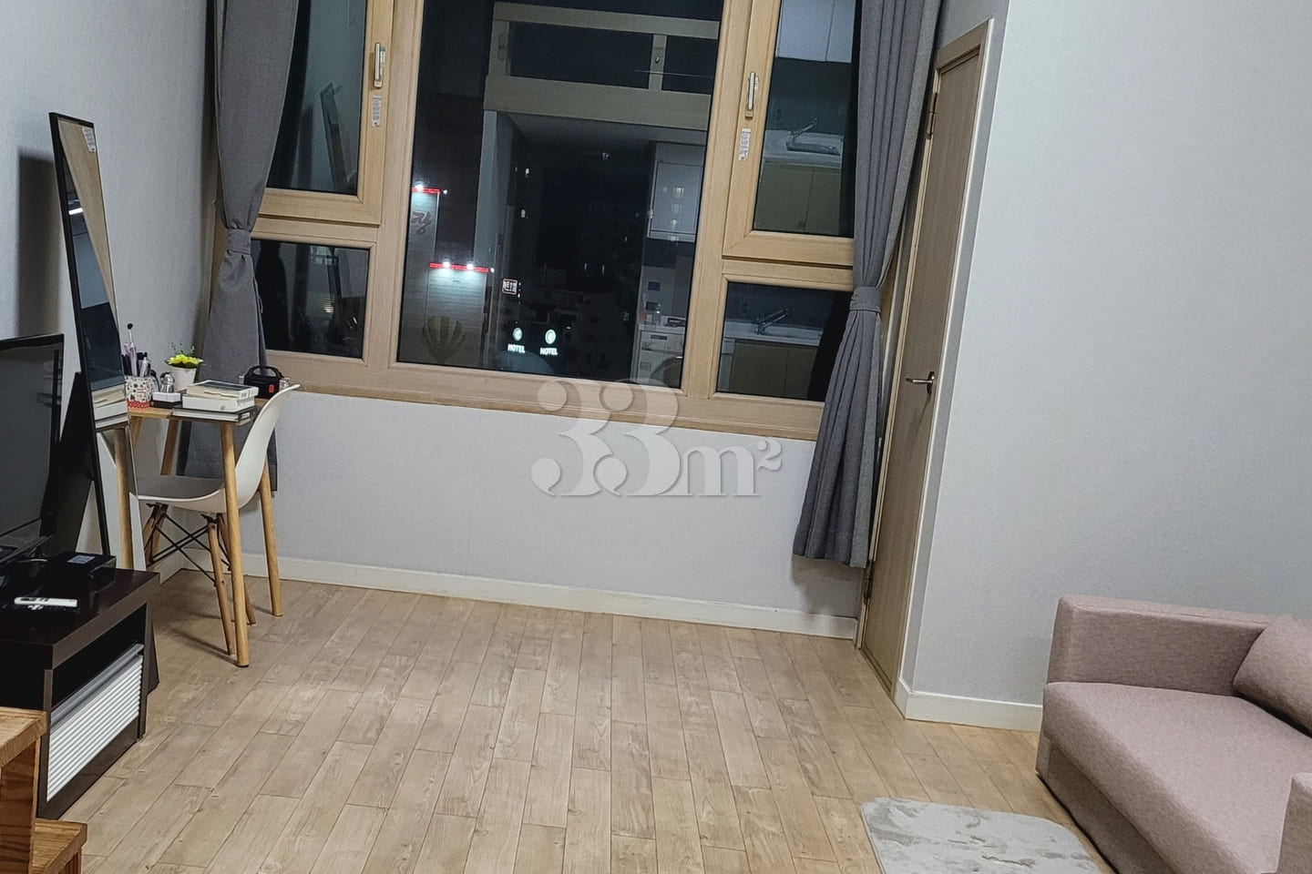 Convenient Duplex Accommodation Near Bupyeong 10th image