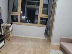 부평역 편리한 복층숙소 10번째 이미지