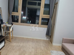 Convenient Duplex Accommodation Near Bupyeong 10th image