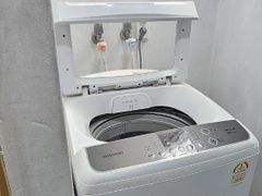 이벤트🩷둔산만년#2룸 12번째 이미지