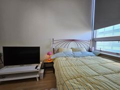 의정부역1분 오피스텔 2번째 이미지