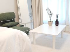풀옵션 오피스텔 5번째 이미지
