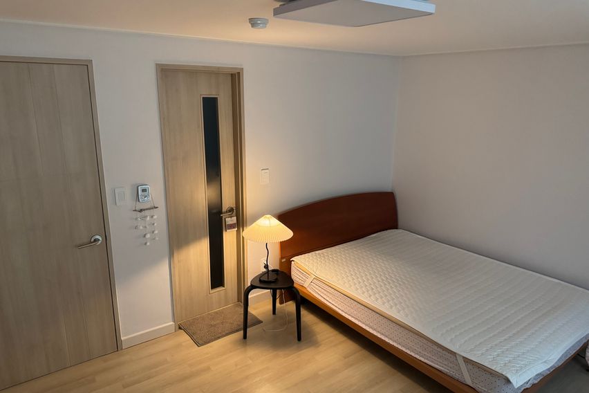 봉선,주월,백운 신홈🧡