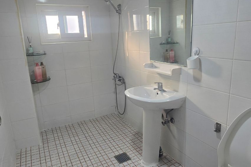 쉐어하우스 인연 룸B 6번째 이미지