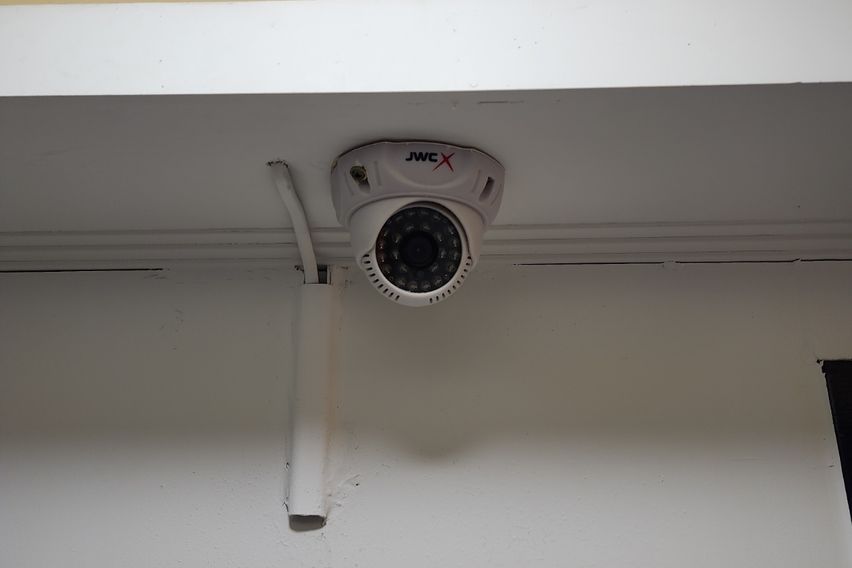 유로 원룸 13번째 이미지