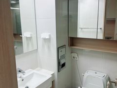 초역세권 롯데캐슬오피스 12번째 이미지