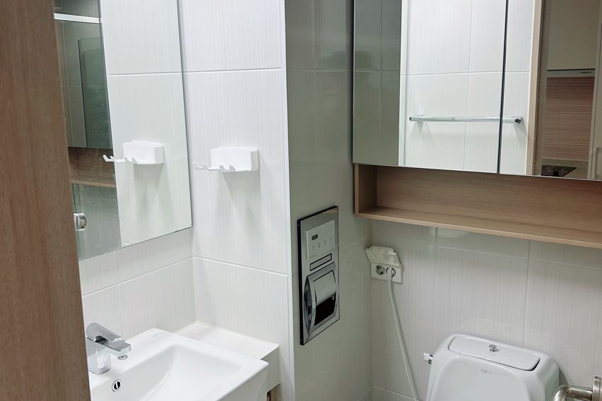 초역세권 롯데캐슬오피스