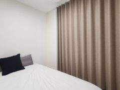 3룸🌈테라스🌈코엑스 7번째 이미지